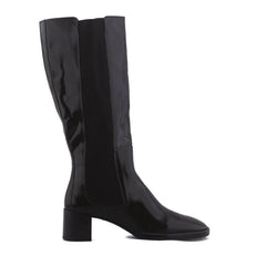 Long Boots