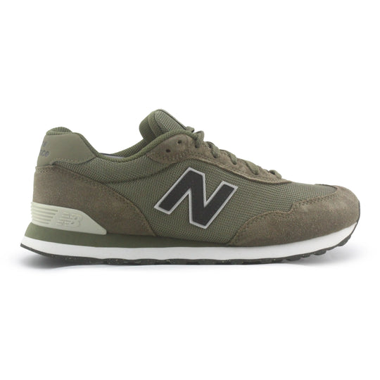 New Balance 515
