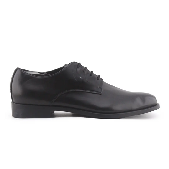 Zara Lace Up Shoes