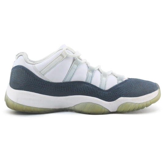Jordan 11 Retro Low