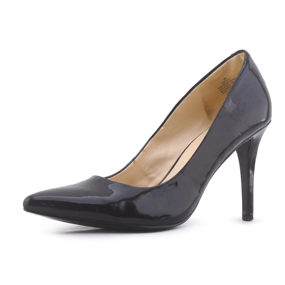 Nine West