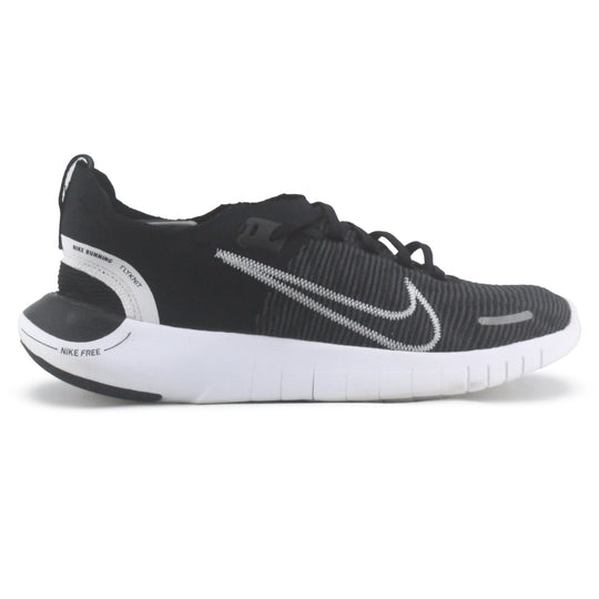 Nike Free FK  Next Nature