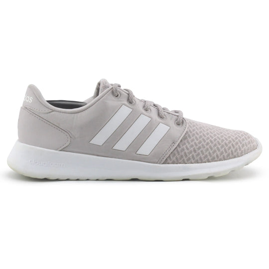 Adidas Cloudfoam QT Racer