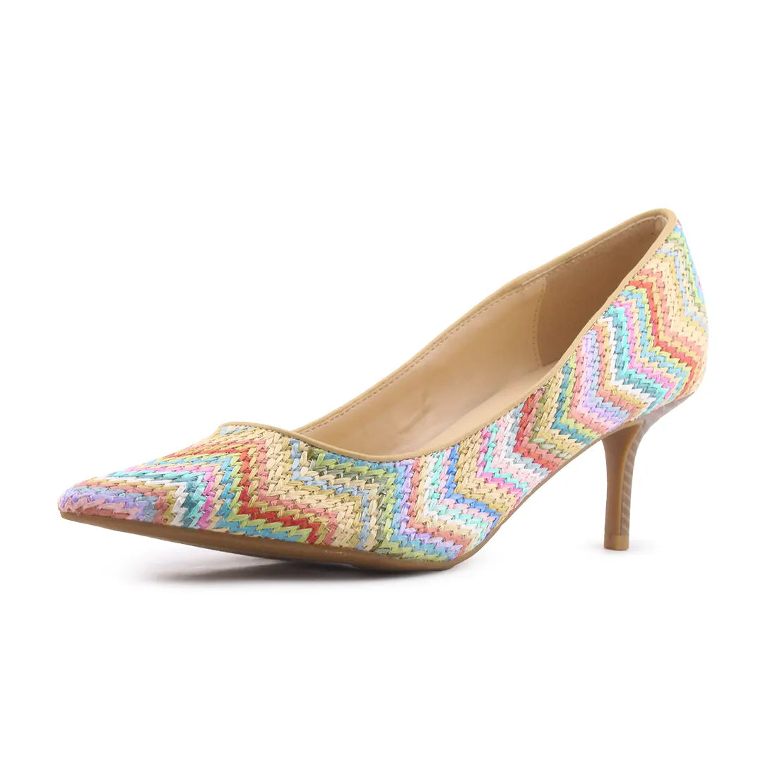 Nine West
