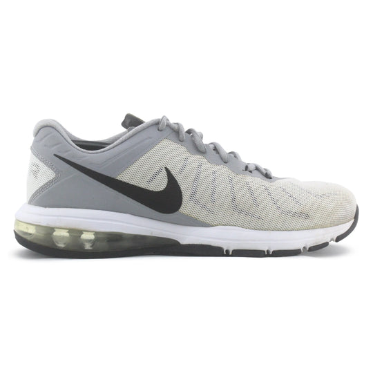 Nike Air Max Full Ride TR