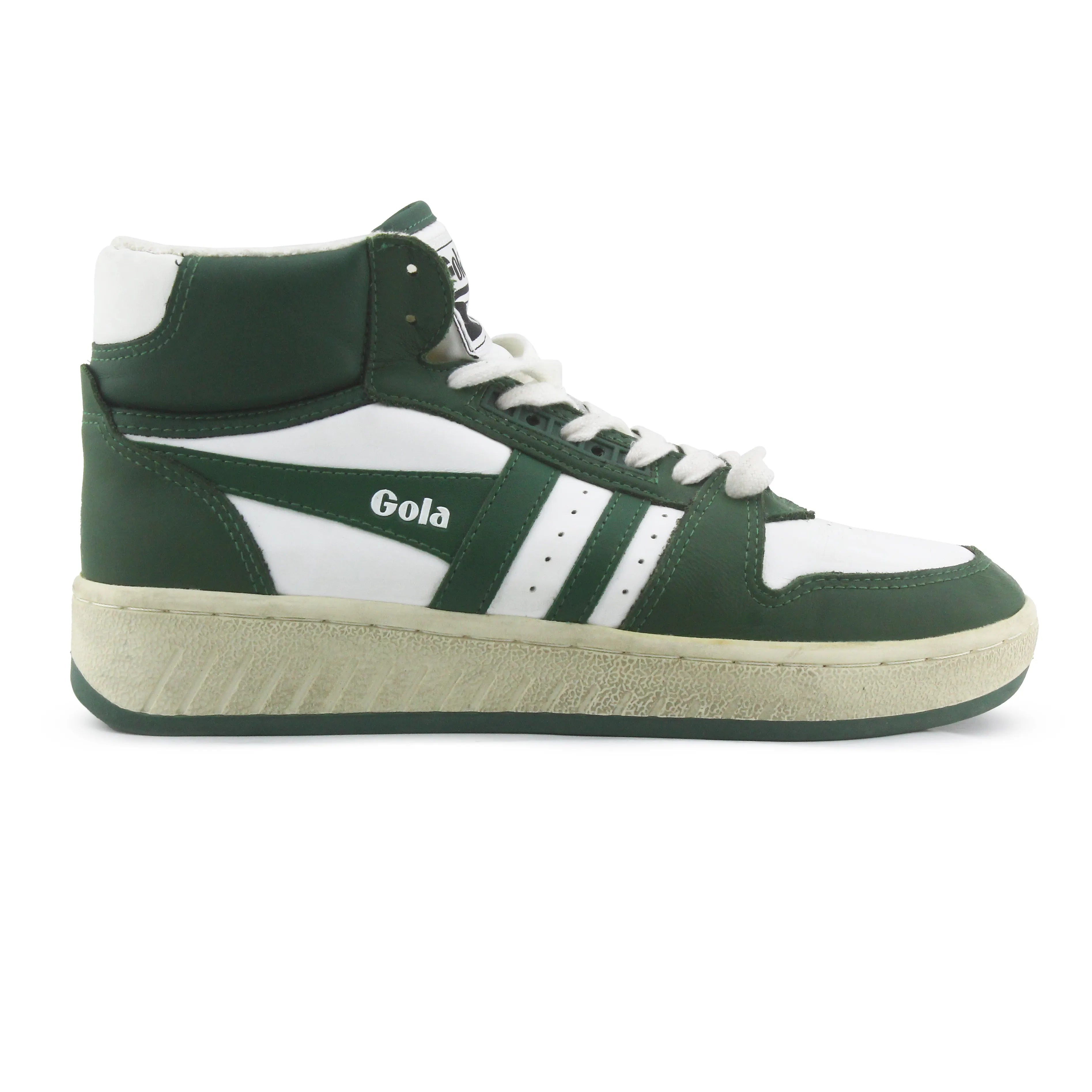 Zara Gola