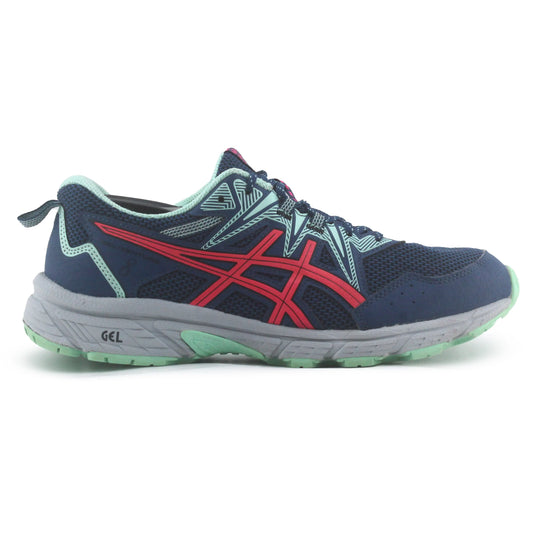 Asics Gel-Venture 8
