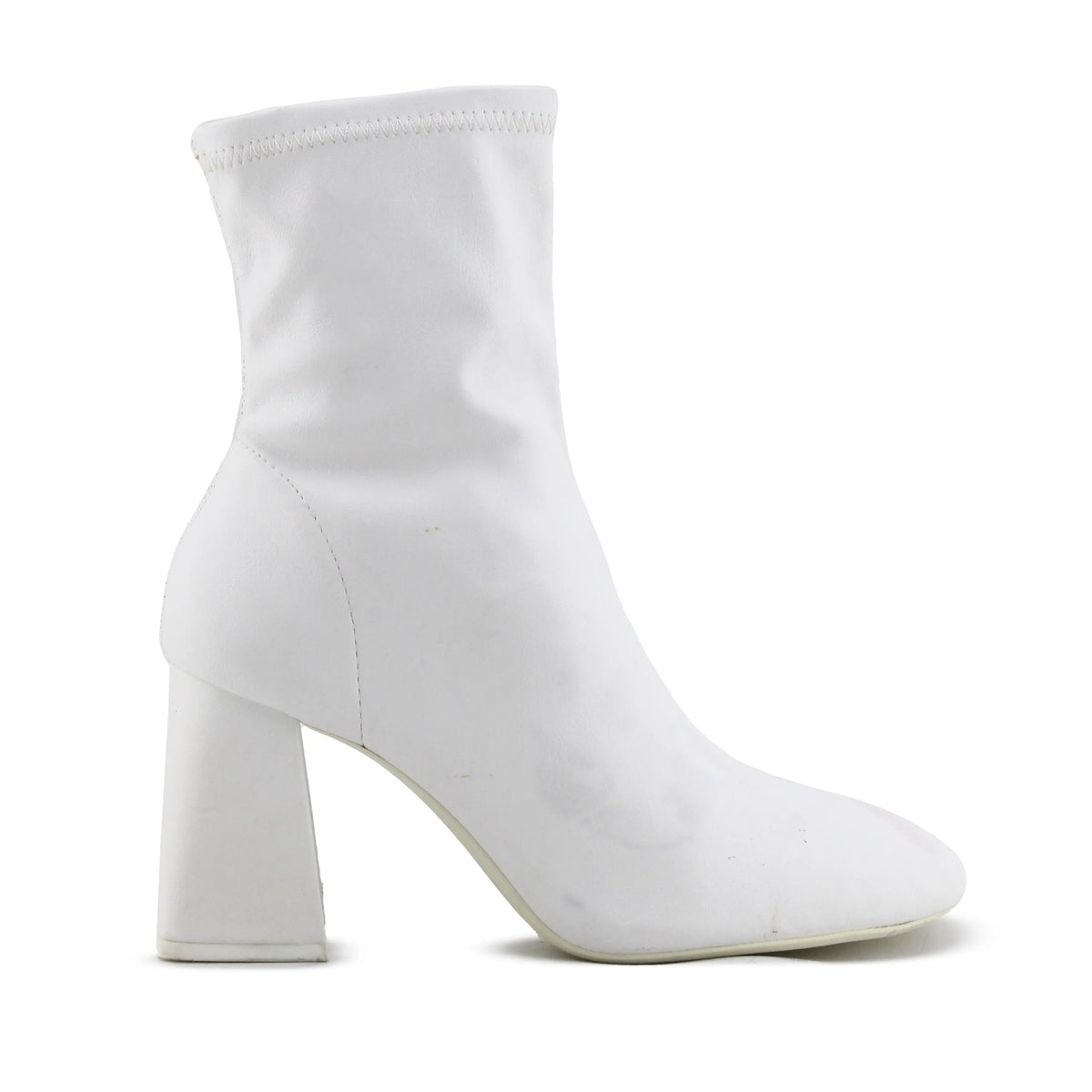 Bershka | 100% Authentic Leather