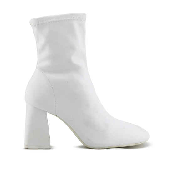 Bershka | 100% Authentic Leather
