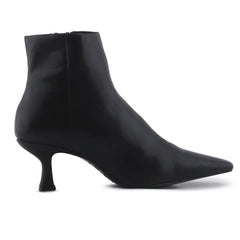 Stiletto