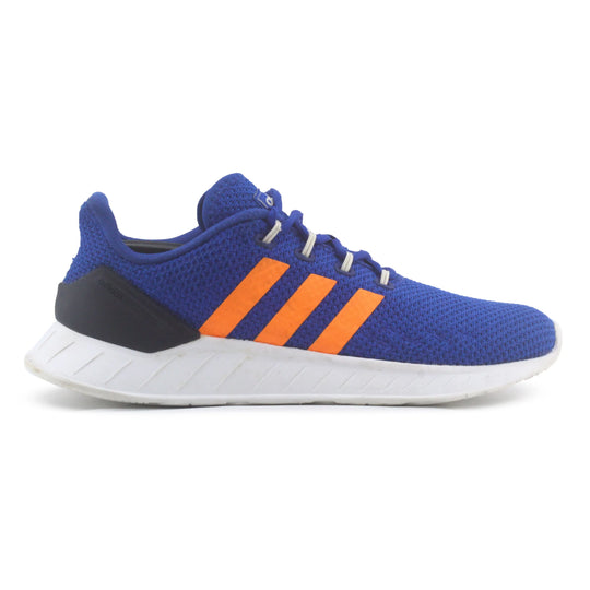 Adidas Questetr Flow NXT