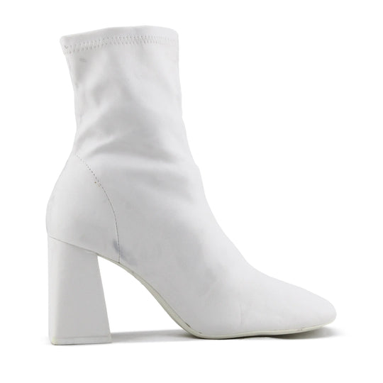 Bershka | 100% Authentic Leather