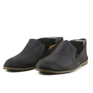 Lucky Brand - sundaybazar
