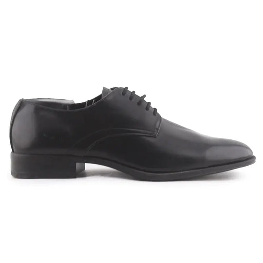 Zara Lace Up Pointed Toe