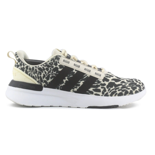 Adidas Racer TR 21