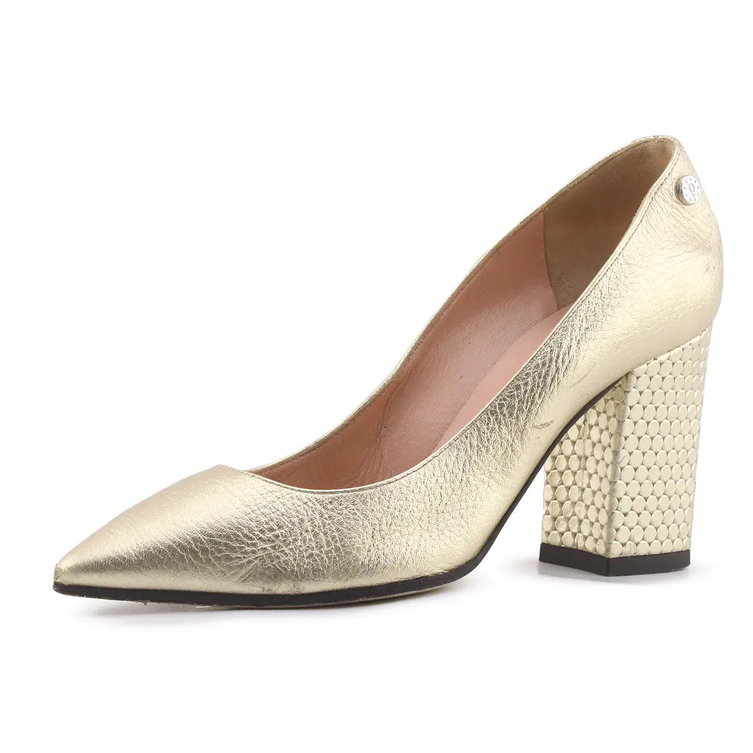 Pollini