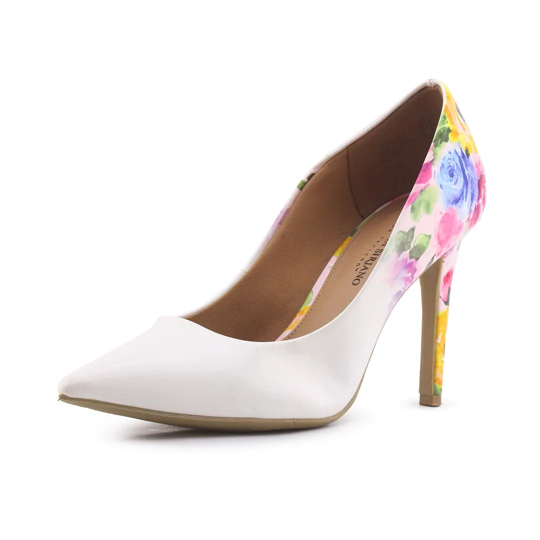 Christian Siriano