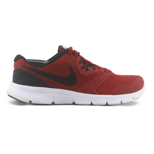 Nike Flex Experience RN 3