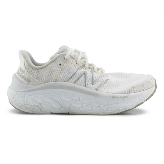 New Balance X Kaiha Road