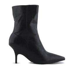 Stiletto