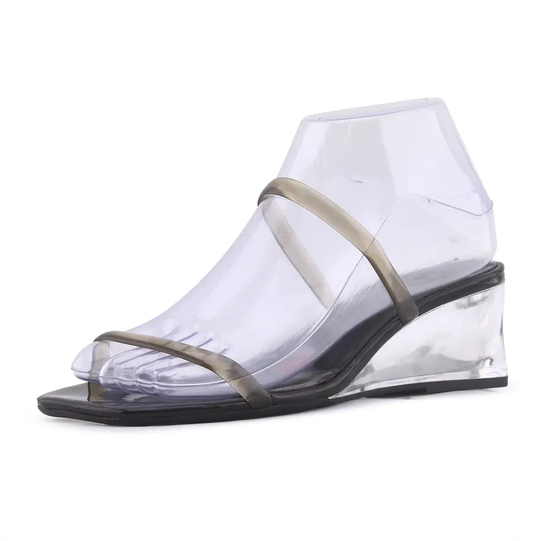 Anne Klein