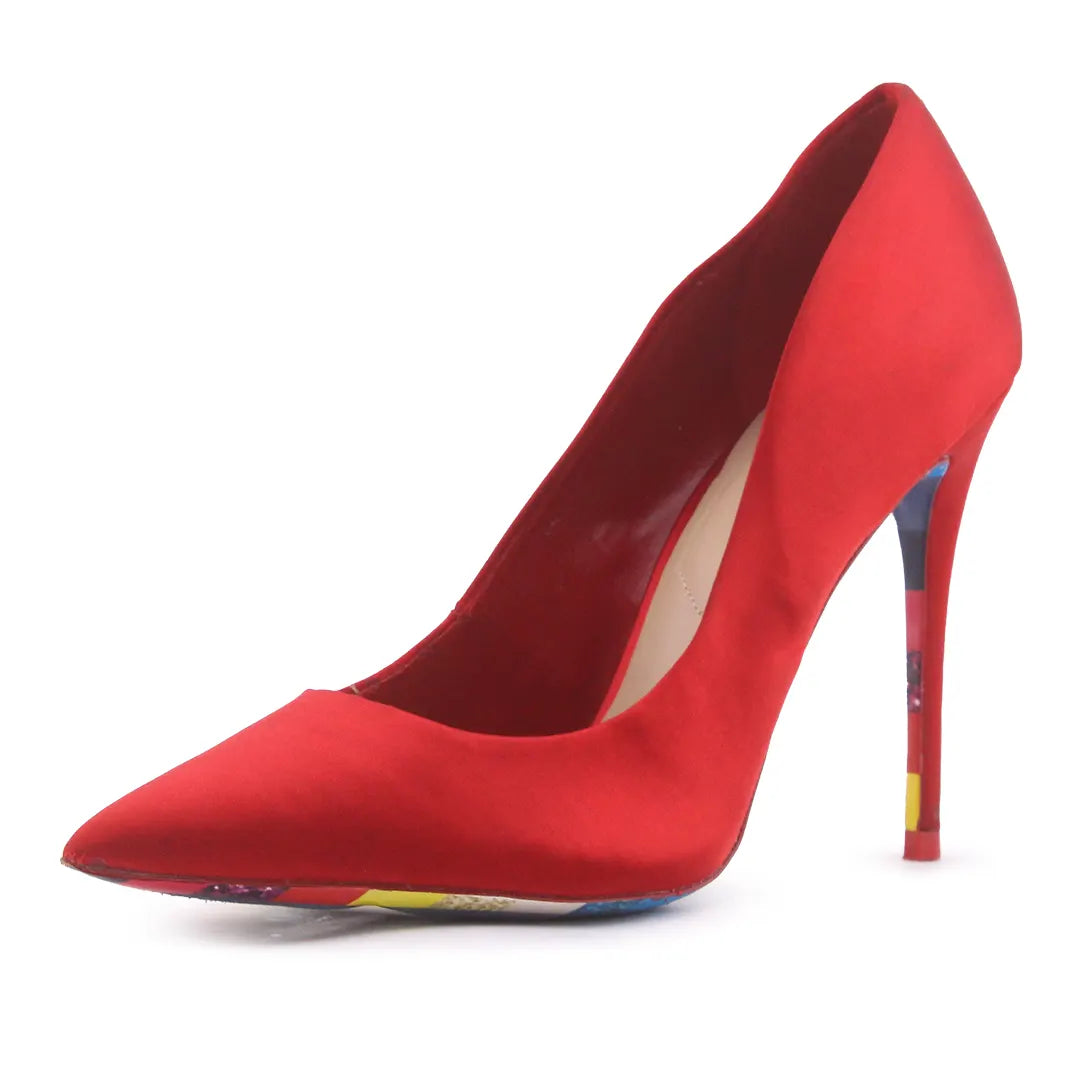 Aldo