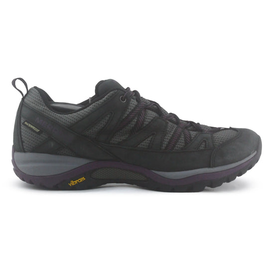 Merrell