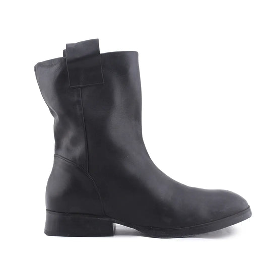 Zara | 100% Authentic Leather