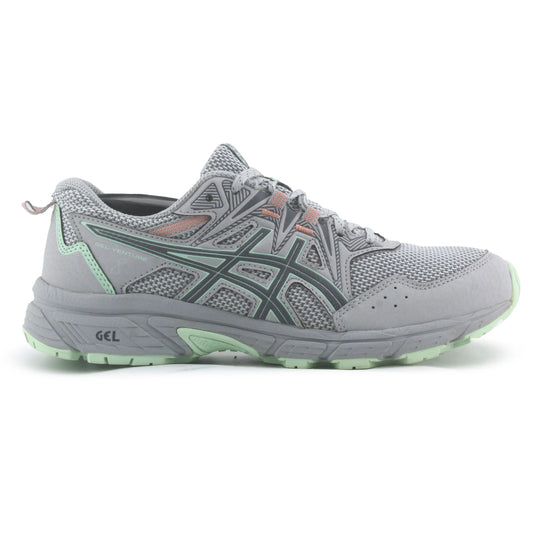 Asics Gel-Venture 8