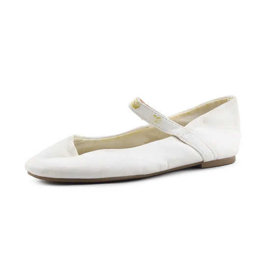 Sfera Kids