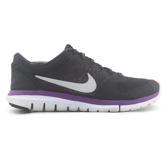 Nike Flex 2015 Run