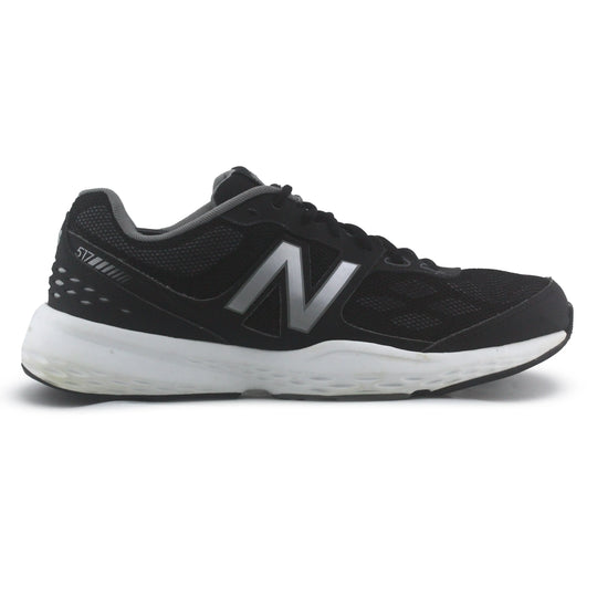 New Balance 517