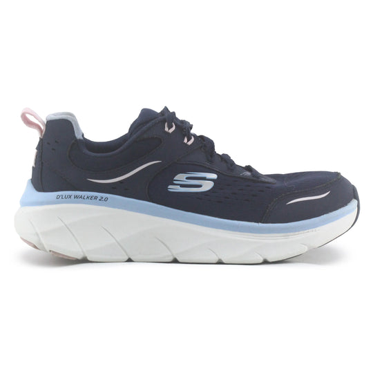 Skechers D'Lux Walker