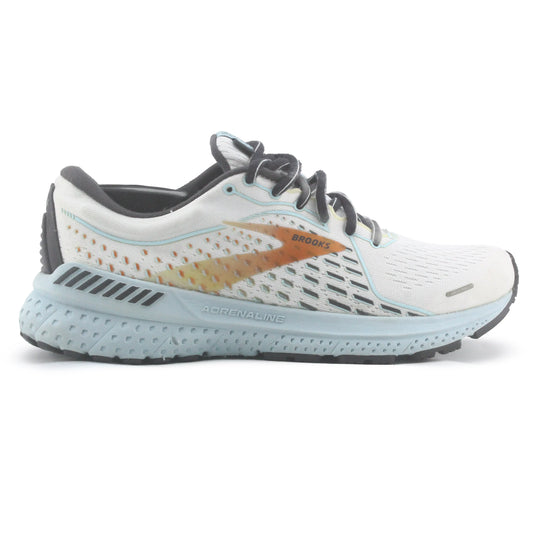 Brooks Adrenaline 21