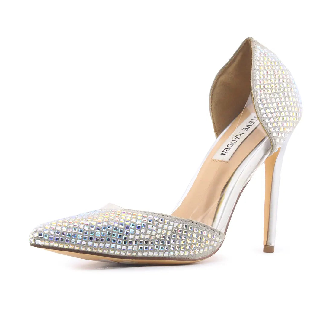 Steve Madden