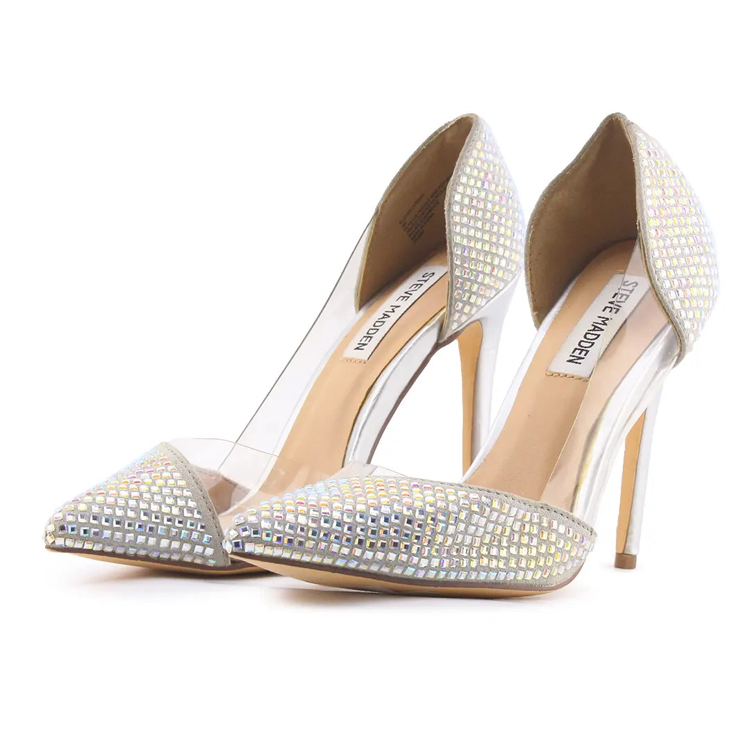 Steve Madden
