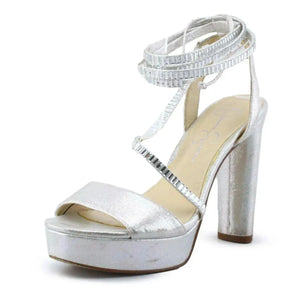 Jessica Simpson - sundaybazar