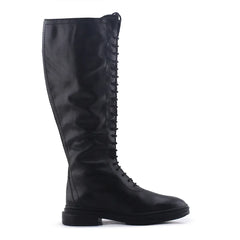 Long Boots
