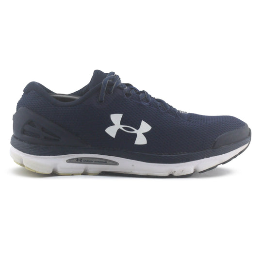 Under Armour Charged Gemini