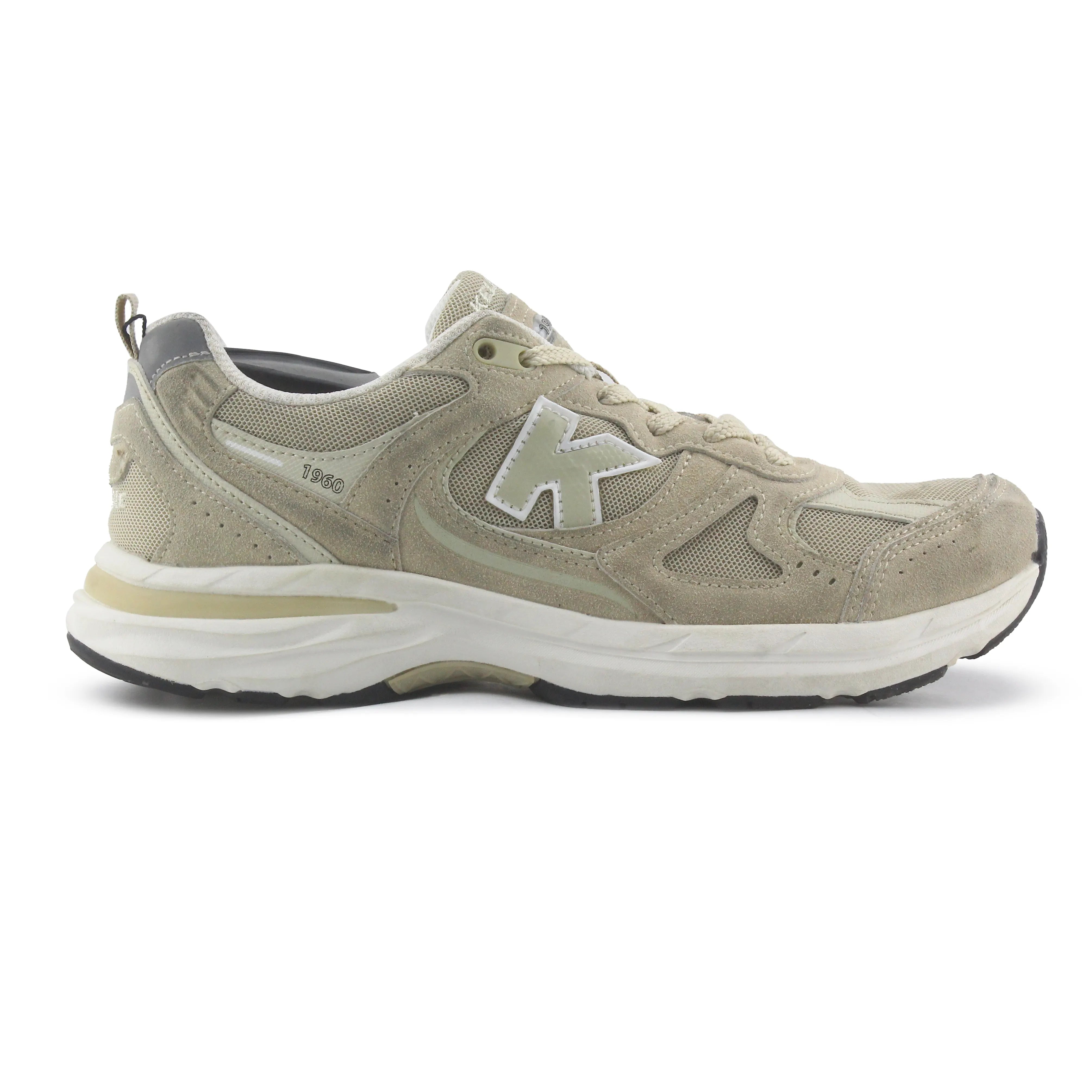 Lefties Kelme 1960