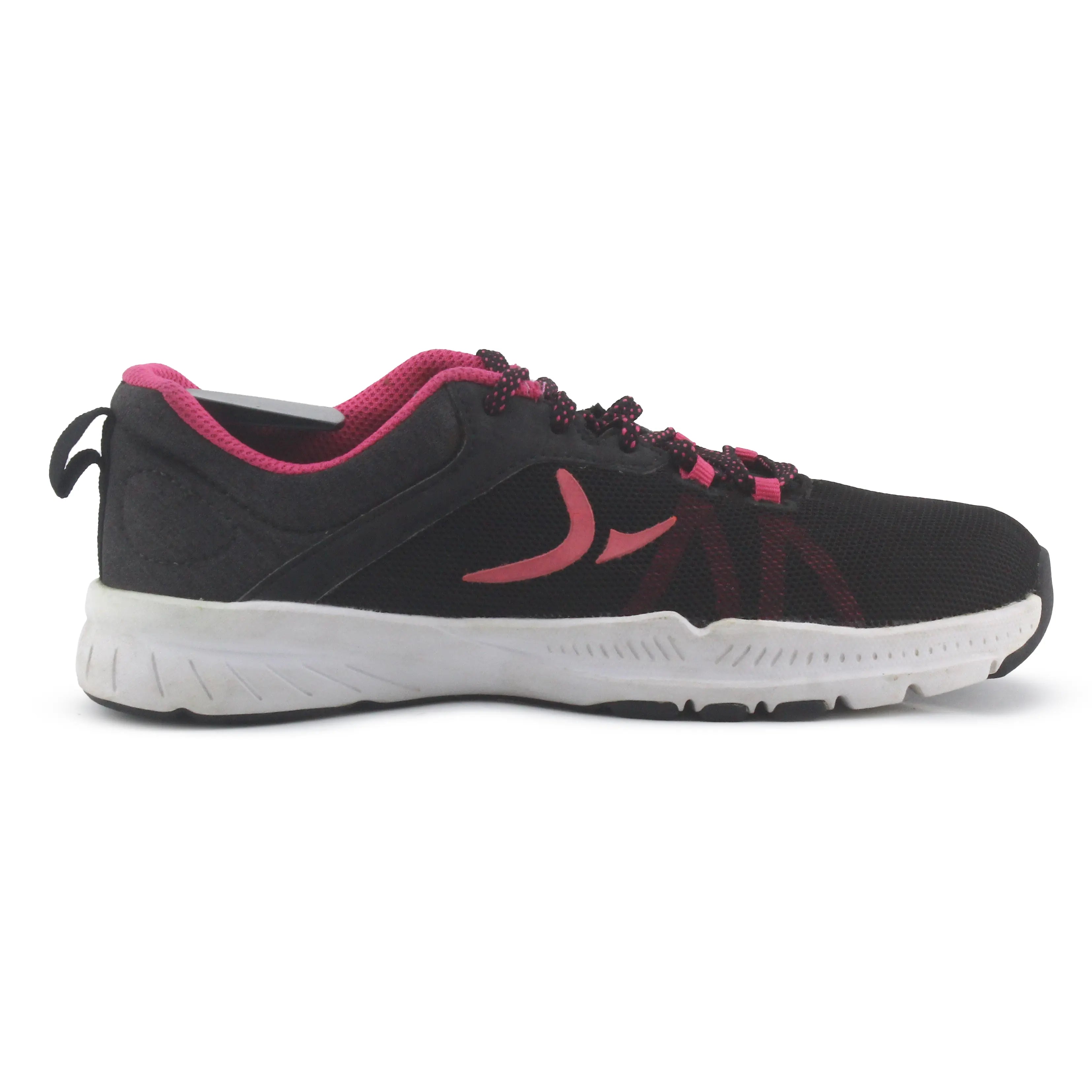 Decathlon