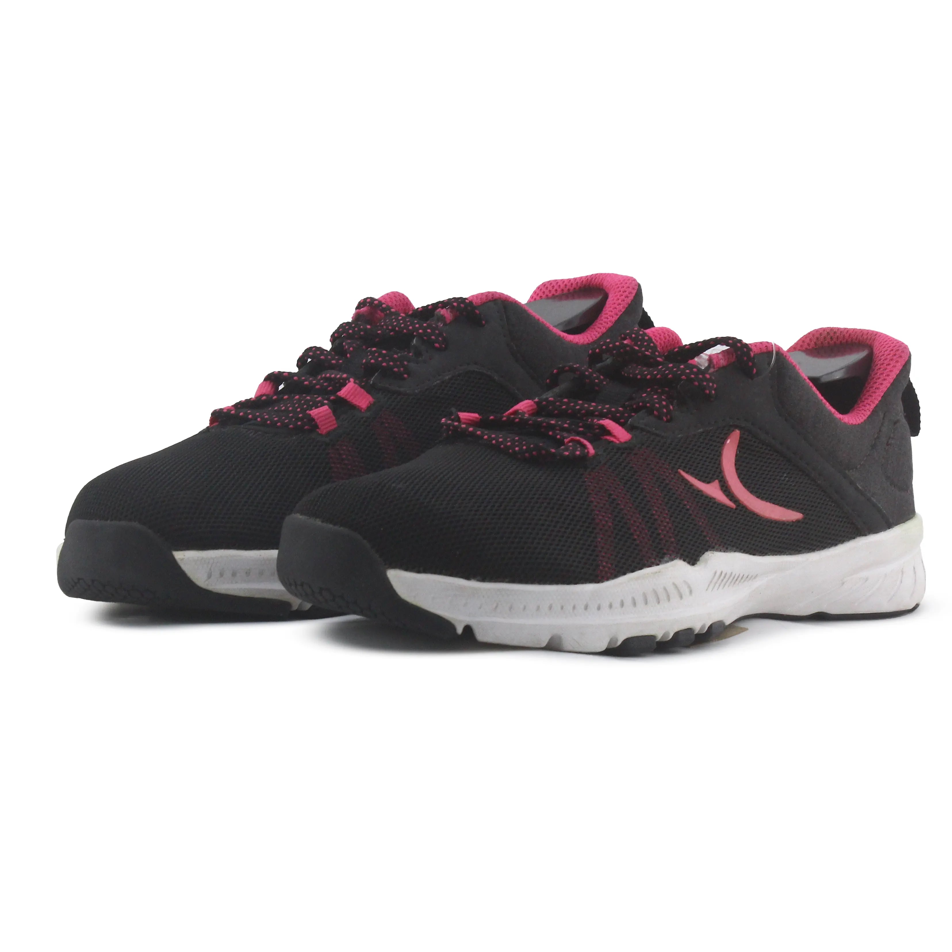Decathlon
