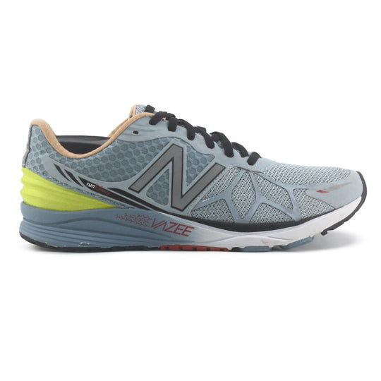New Balance Disney X Vazee Pace Dumbo