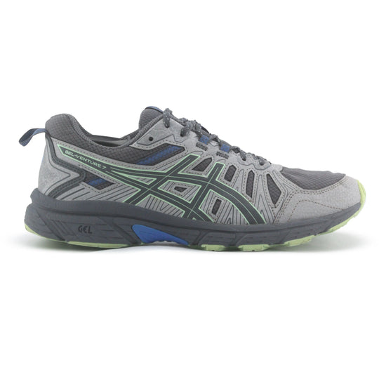 Asics Gel-Venture 7