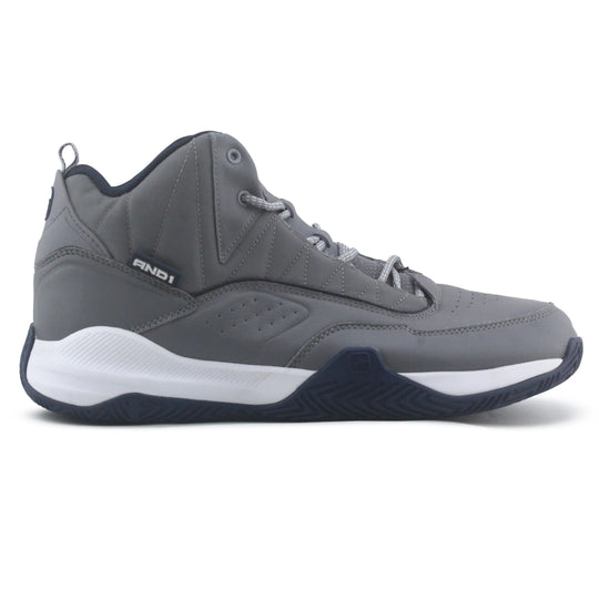 AND1 Men's