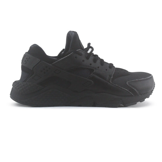 Nike Air Huarache Run