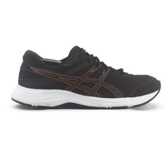 Asics Gel-Contend 6