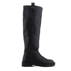 Long Boots