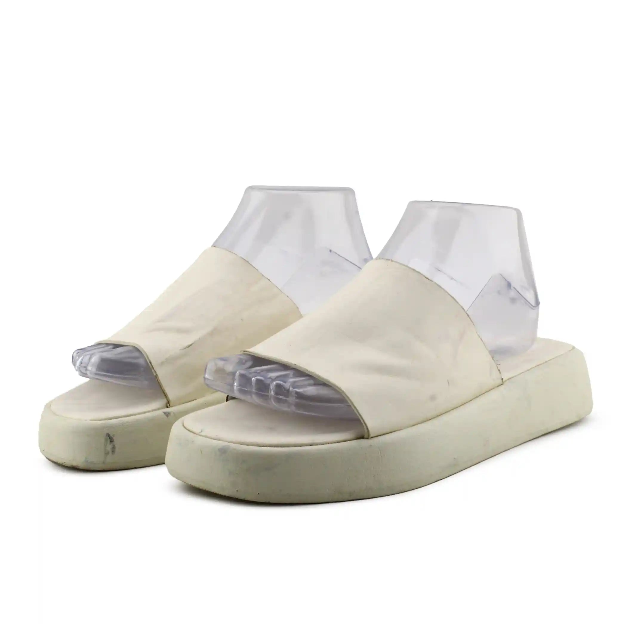 Sole Mates