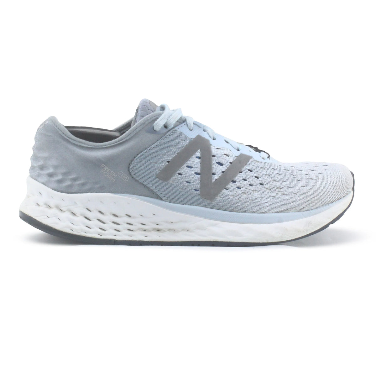 New Balance Fresh Foam 1080